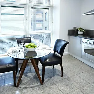 196 Bishopsgate Con Servicio , Londres Reino Unido